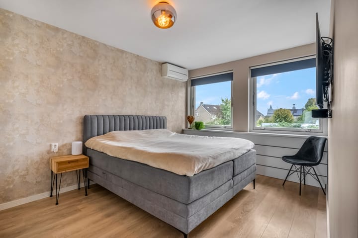 Foto 28 van Kennedysingel 55