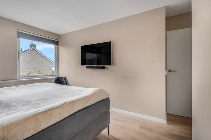 Foto 29 van Kennedysingel 55