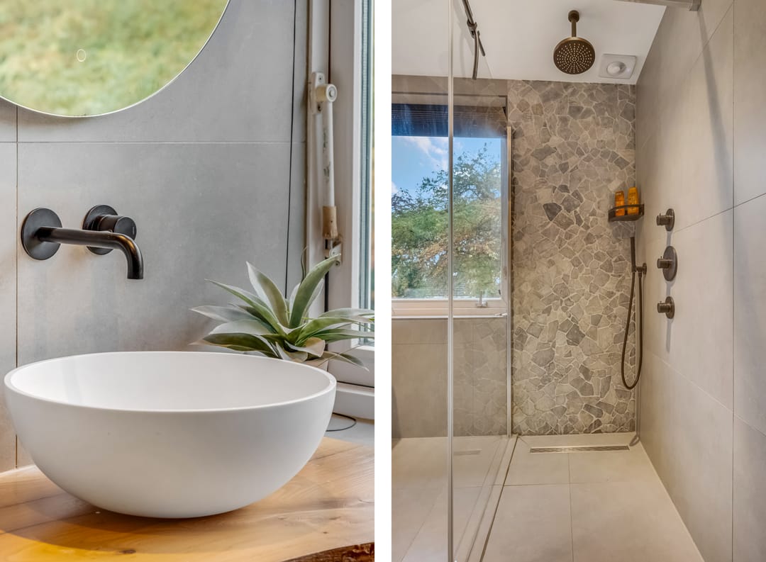 Foto 31 van Kennedysingel 55