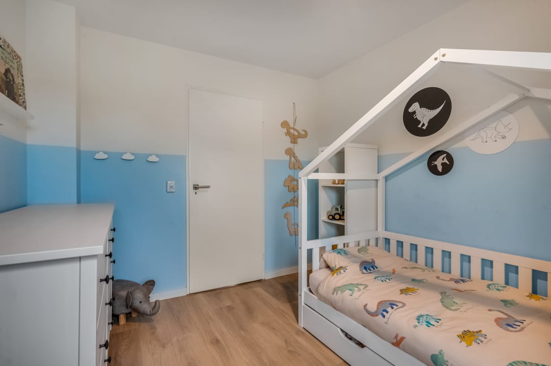 Foto 32 van Kennedysingel 55