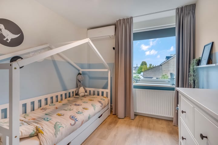 Foto 33 van Kennedysingel 55