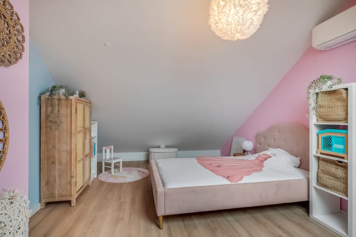 Foto 34 van Kennedysingel 55