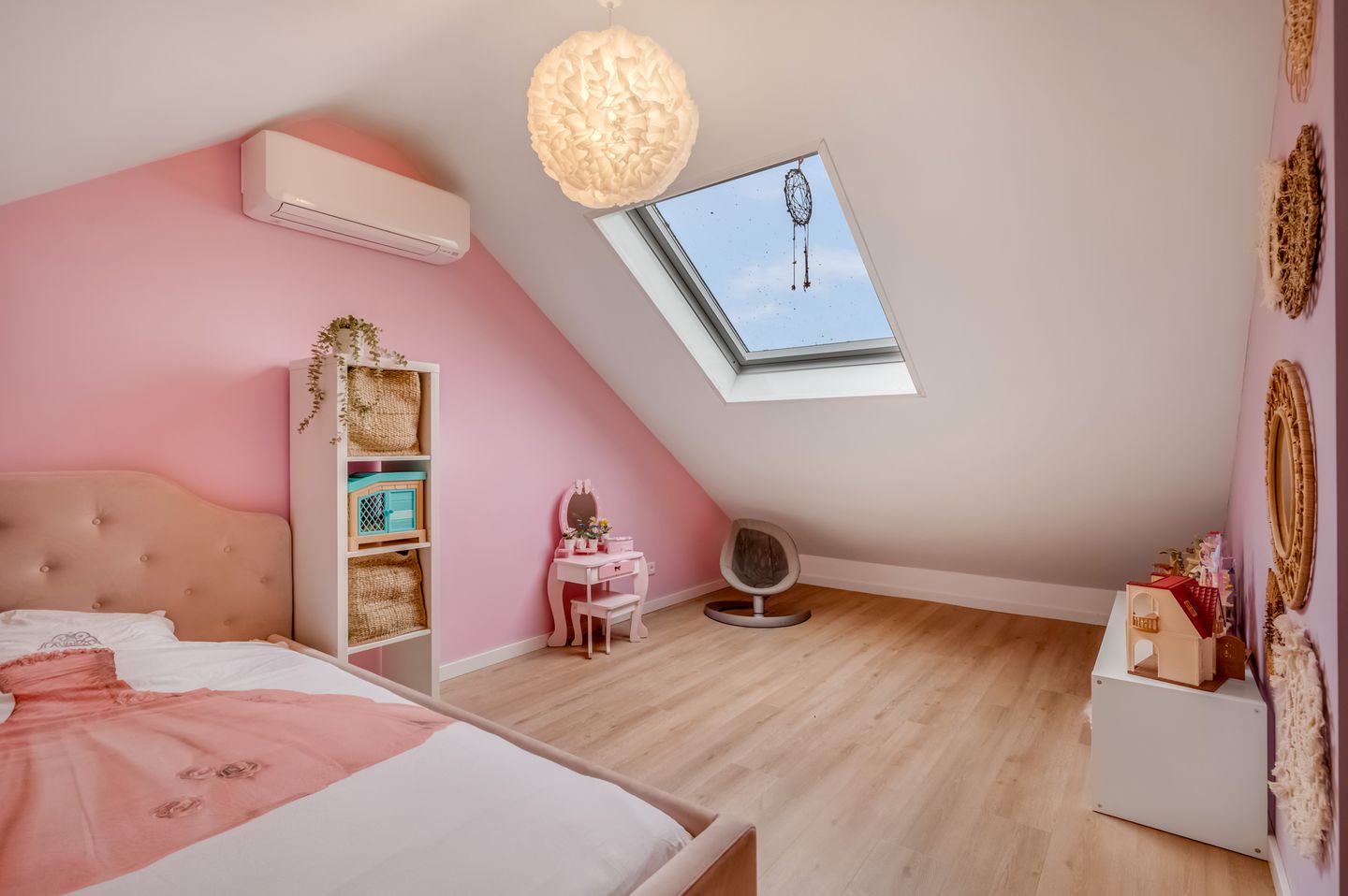 Foto 35 van Kennedysingel 55