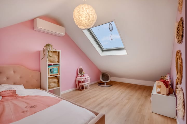 Foto 35 van Kennedysingel 55