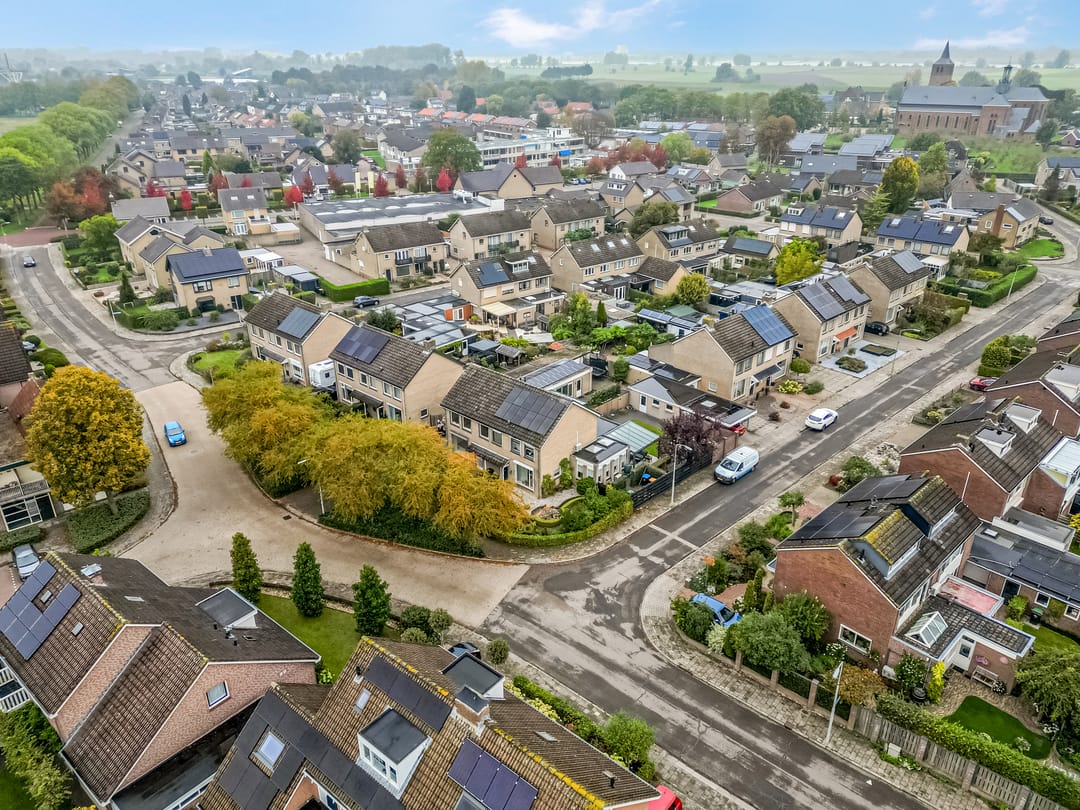 Foto 47 van Kennedysingel 55