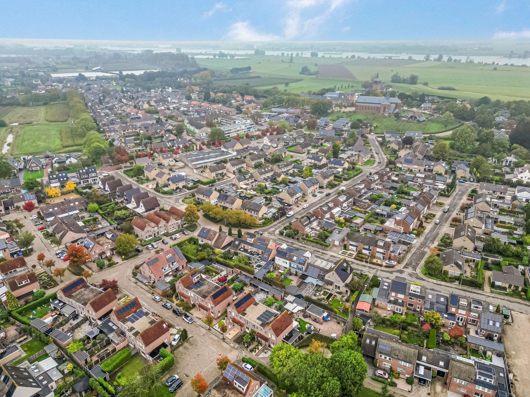 Foto 48 van Kennedysingel 55