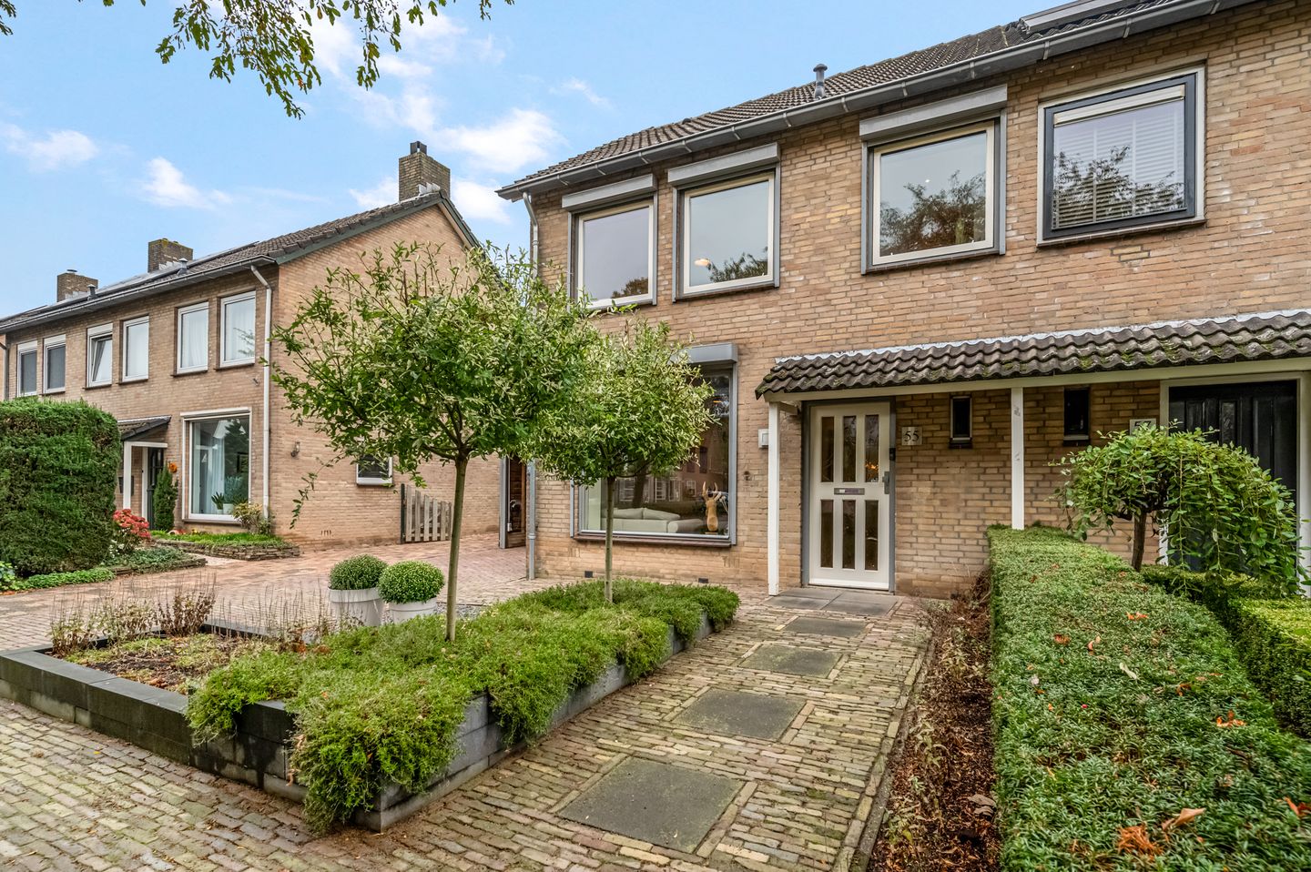 Foto 49 van Kennedysingel 55