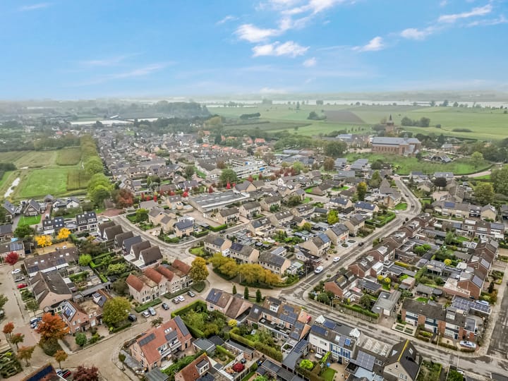 Foto 51 van Kennedysingel 55