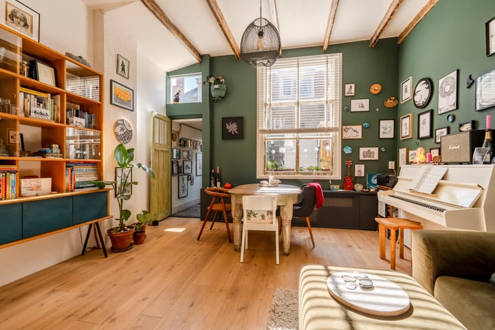 Foto 2 van Zeilstraat 123