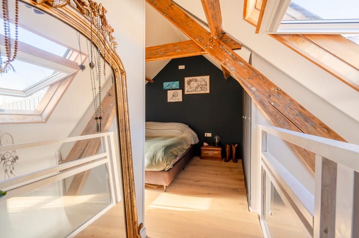 Foto 3 van Zeilstraat 123