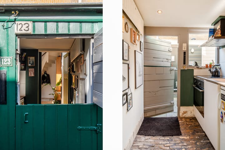 Photo 8 of Zeilstraat 123