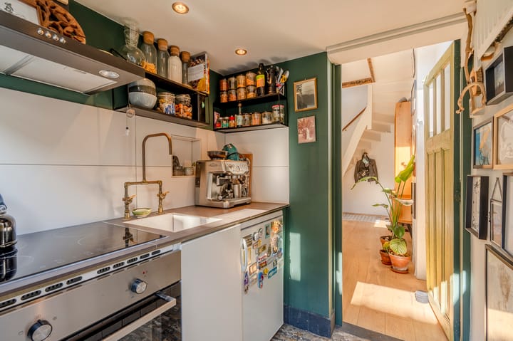 Photo 9 of Zeilstraat 123