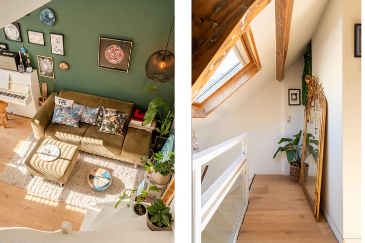 Photo 16 of Zeilstraat 123