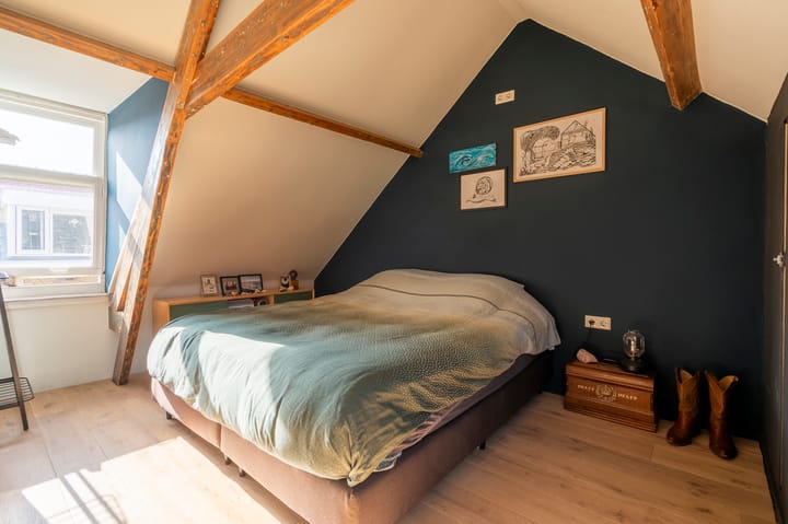 Photo 17 of Zeilstraat 123