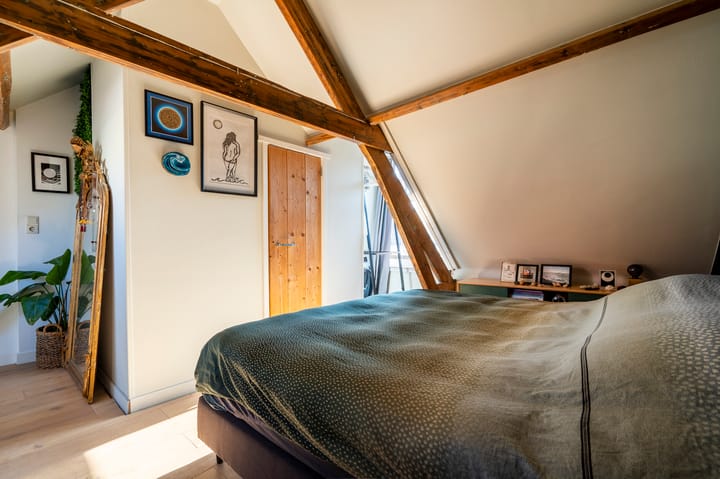 Photo 18 of Zeilstraat 123