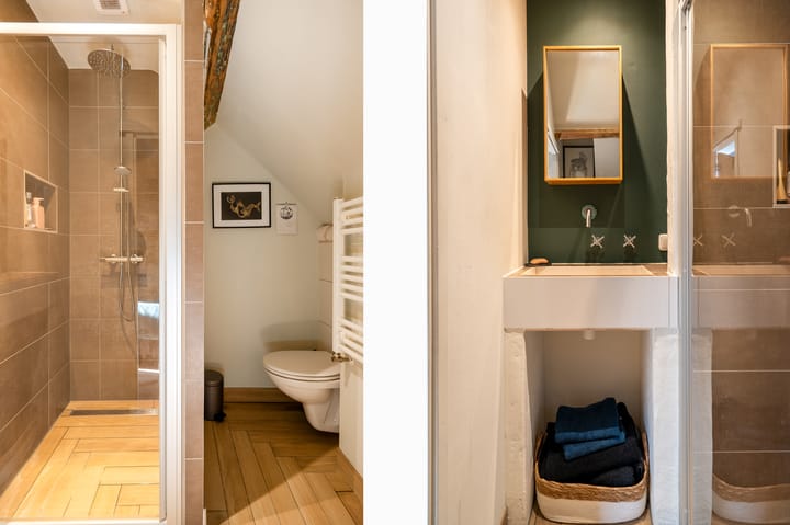 Photo 20 of Zeilstraat 123