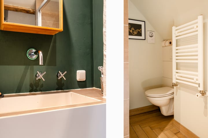 Photo 21 of Zeilstraat 123