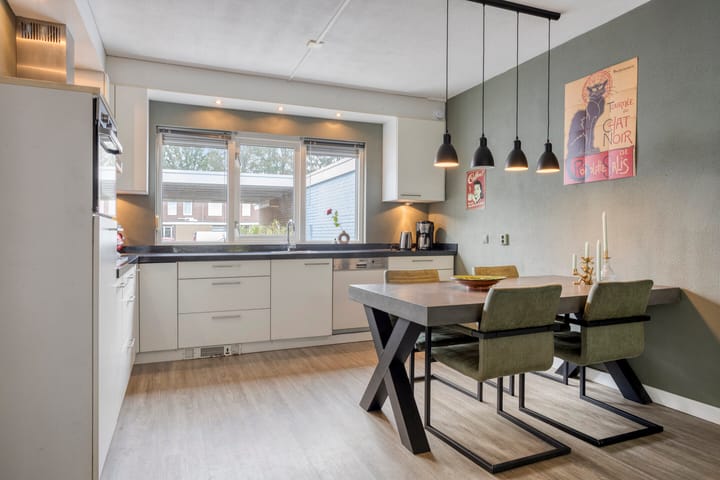 Foto 2 van Kolmschotlanden 120