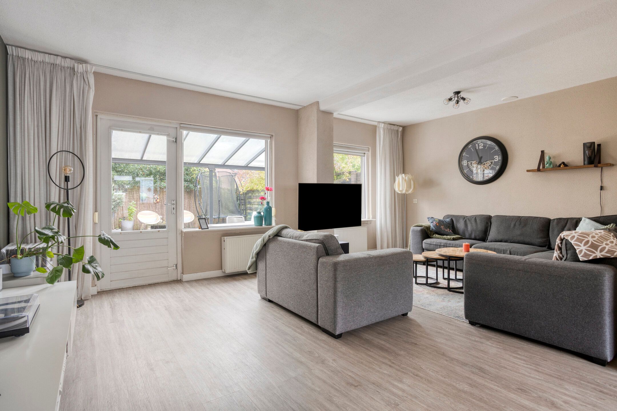 Photo 3 of Kolmschotlanden 120