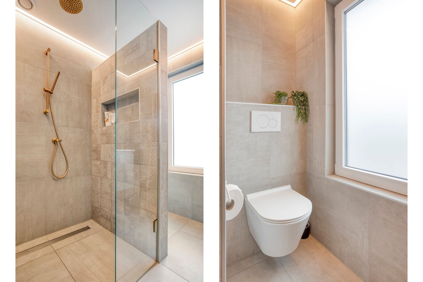 Photo 4 of Kolmschotlanden 120