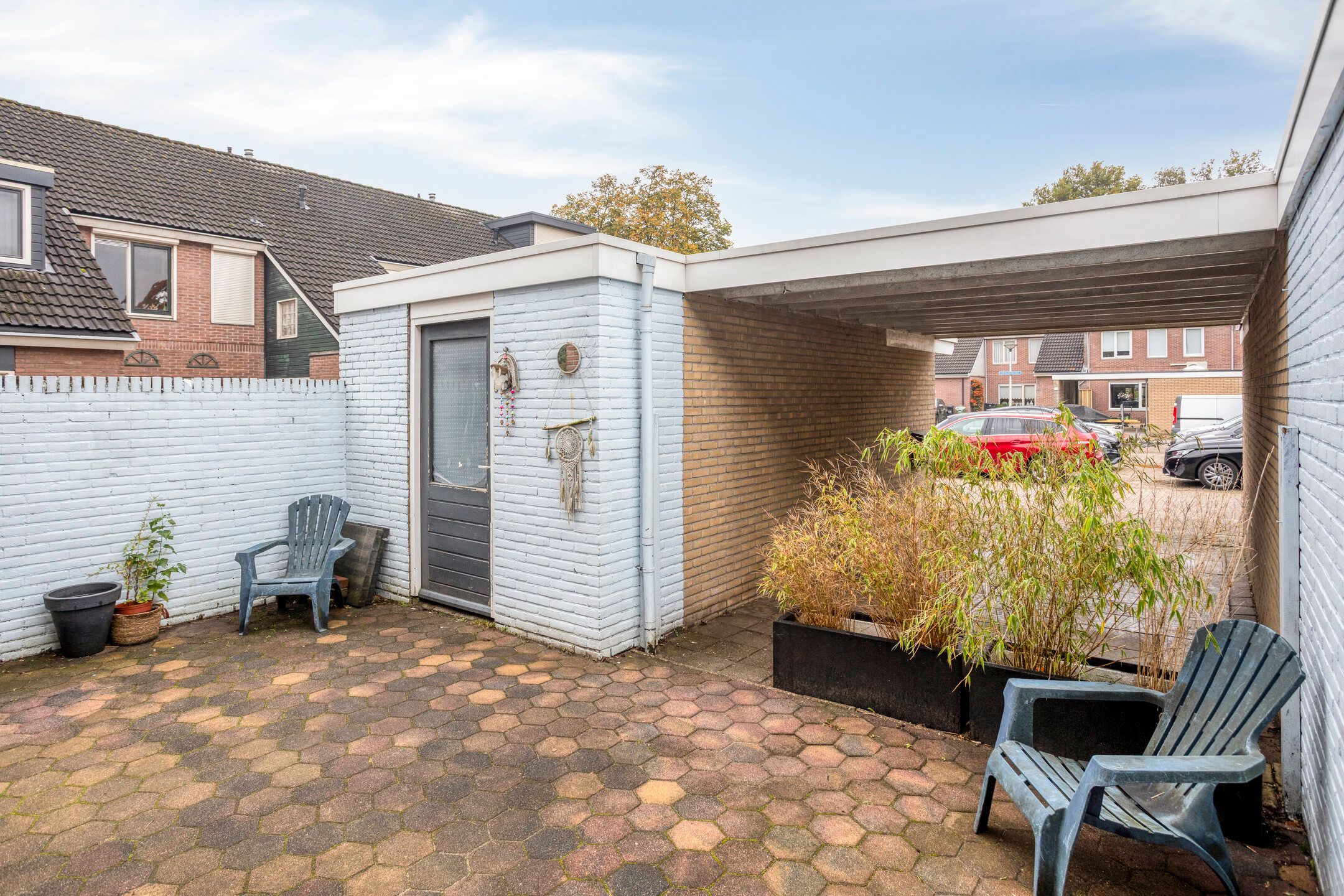 Photo 6 of Kolmschotlanden 120