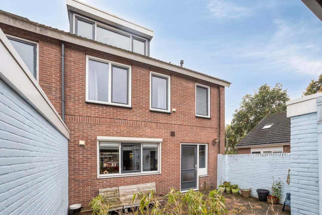 Photo 7 of Kolmschotlanden 120