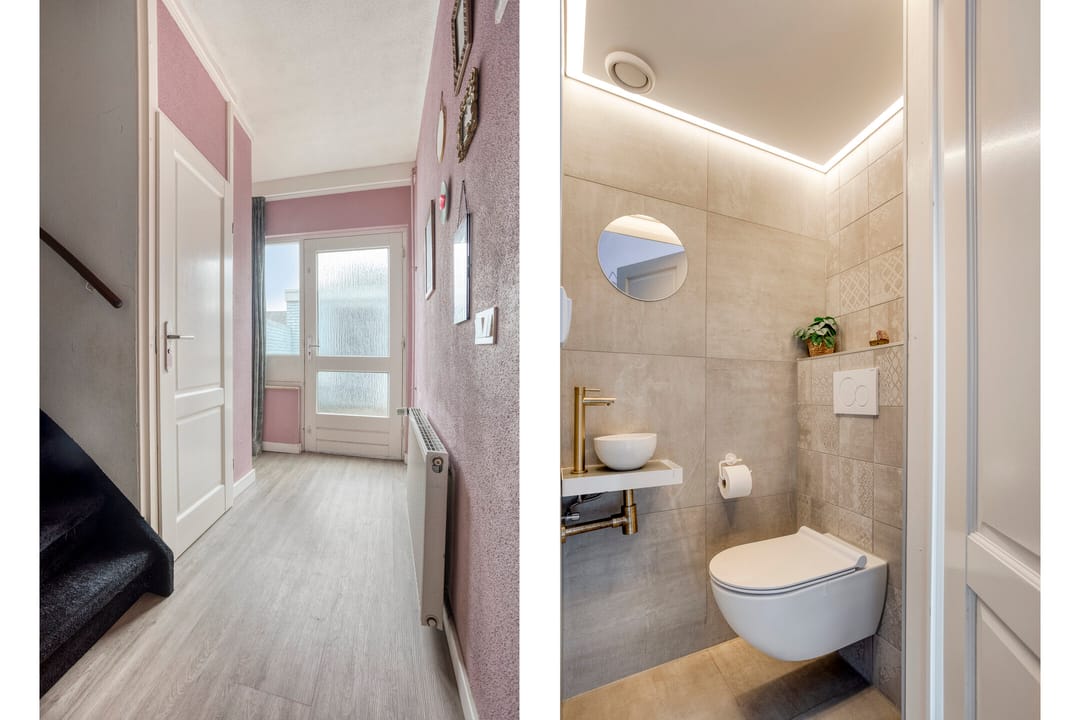 Photo 8 of Kolmschotlanden 120