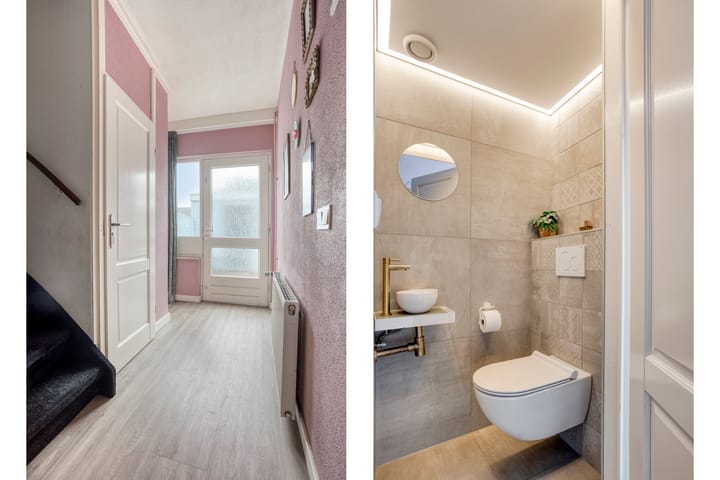 Foto 8 van Kolmschotlanden 120