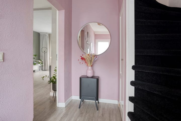 Foto 9 van Kolmschotlanden 120