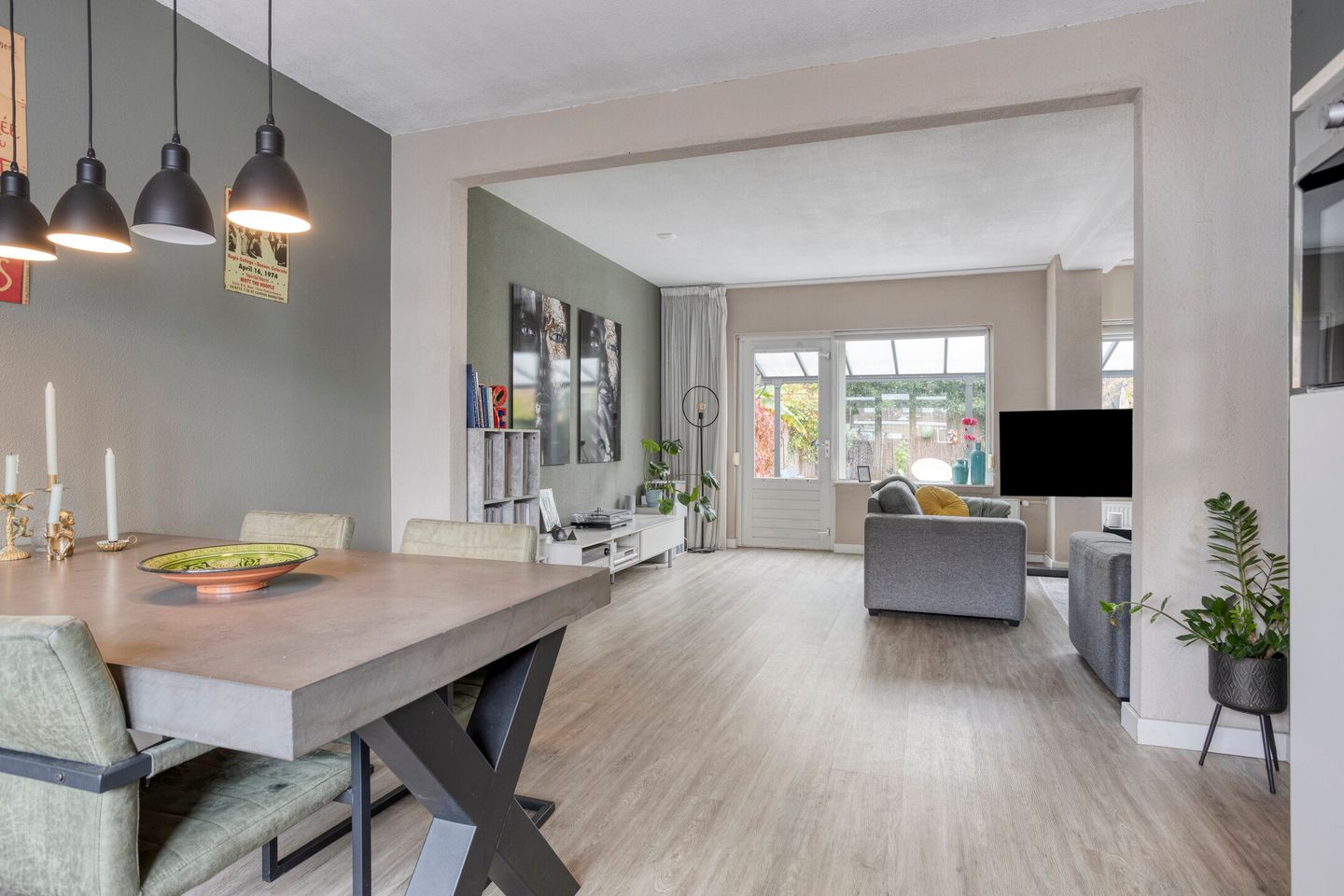 Photo 10 of Kolmschotlanden 120