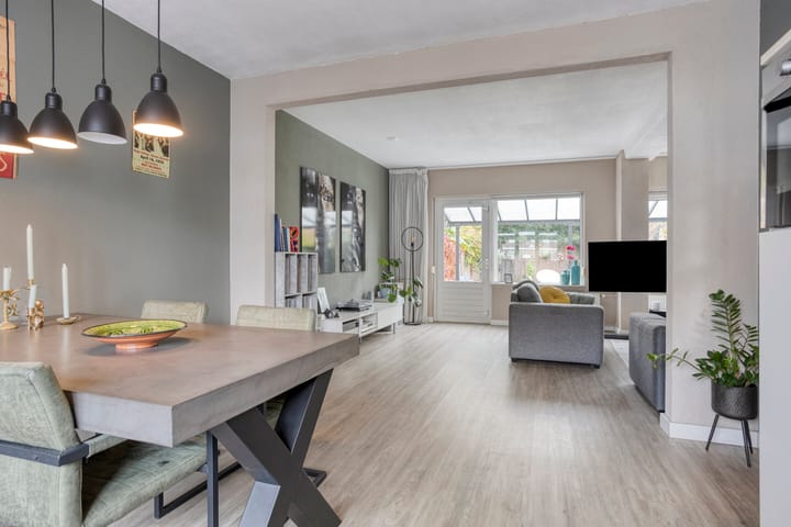 Foto 10 van Kolmschotlanden 120