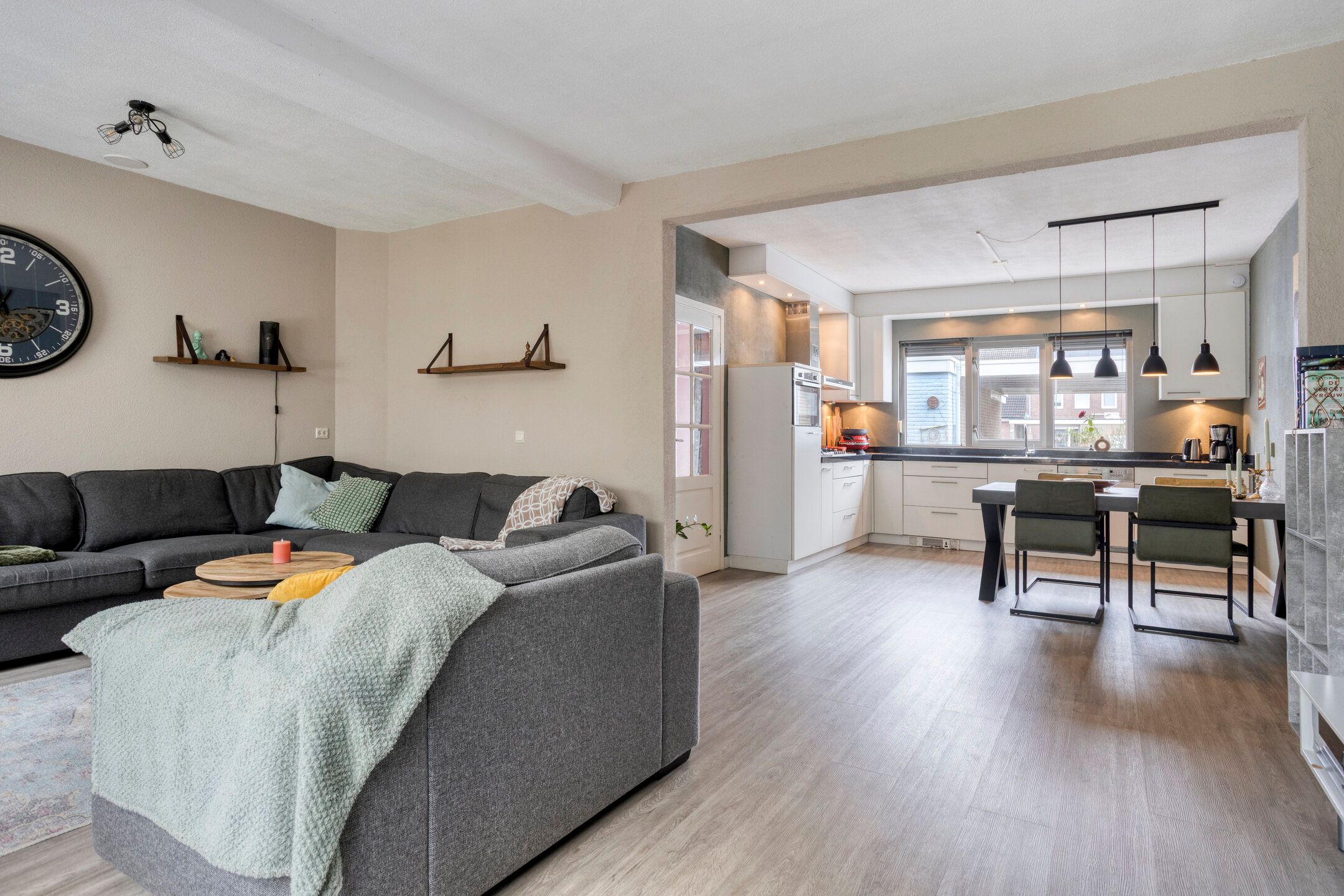 Photo 12 of Kolmschotlanden 120