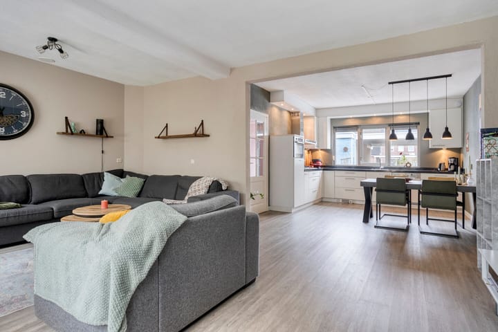 Foto 12 van Kolmschotlanden 120