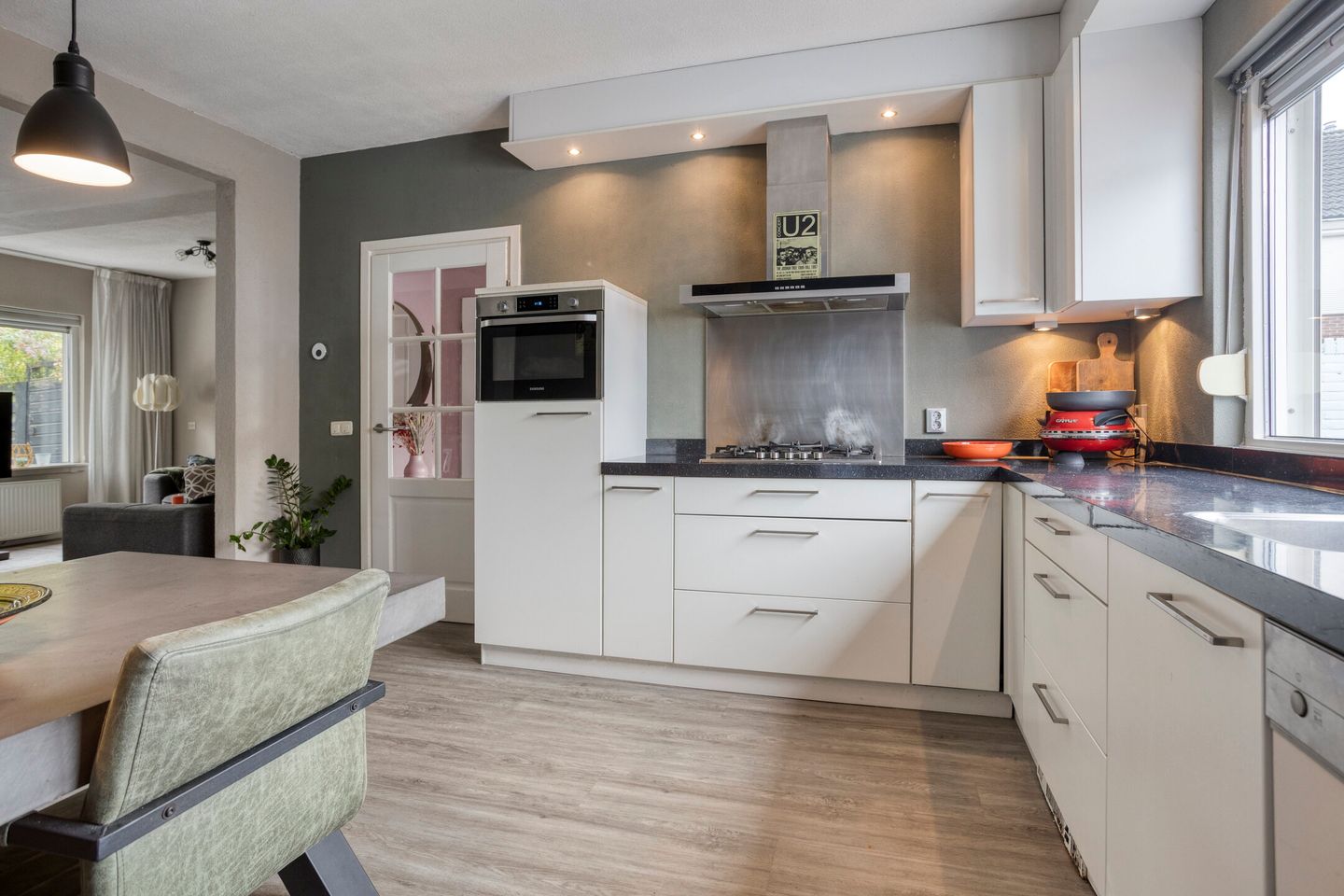 Photo 14 of Kolmschotlanden 120