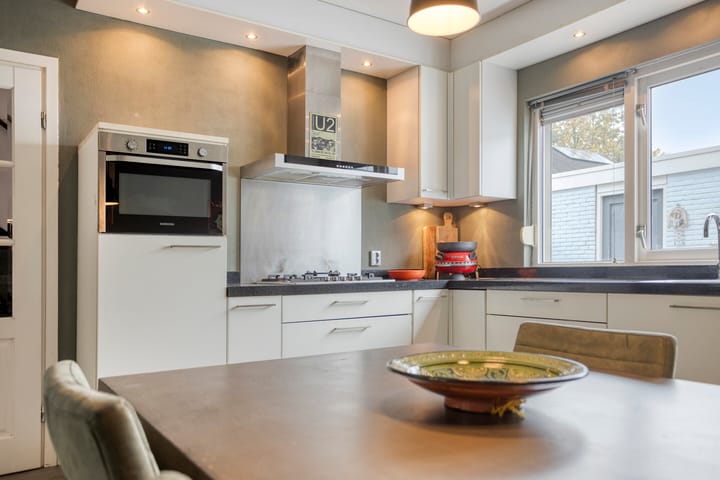 Foto 15 van Kolmschotlanden 120