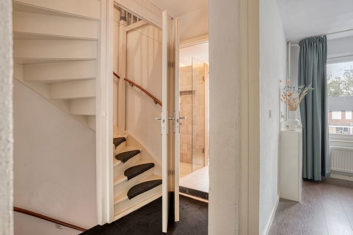 Foto 16 van Kolmschotlanden 120