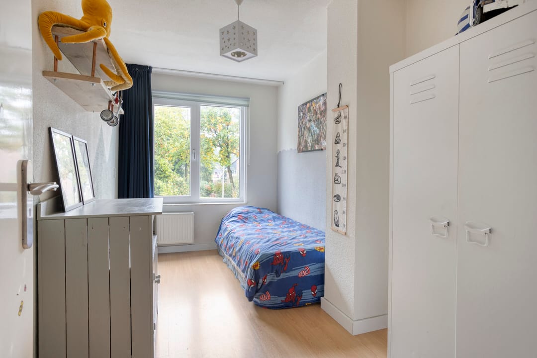 Photo 17 of Kolmschotlanden 120