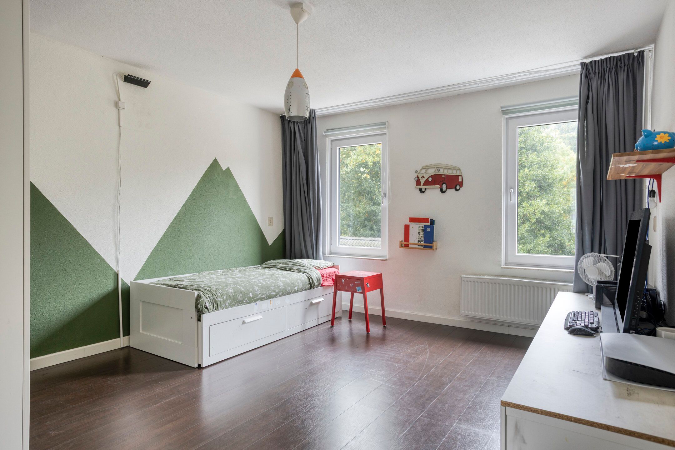 Photo 18 of Kolmschotlanden 120