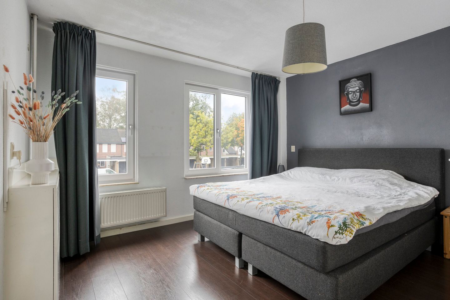 Photo 19 of Kolmschotlanden 120