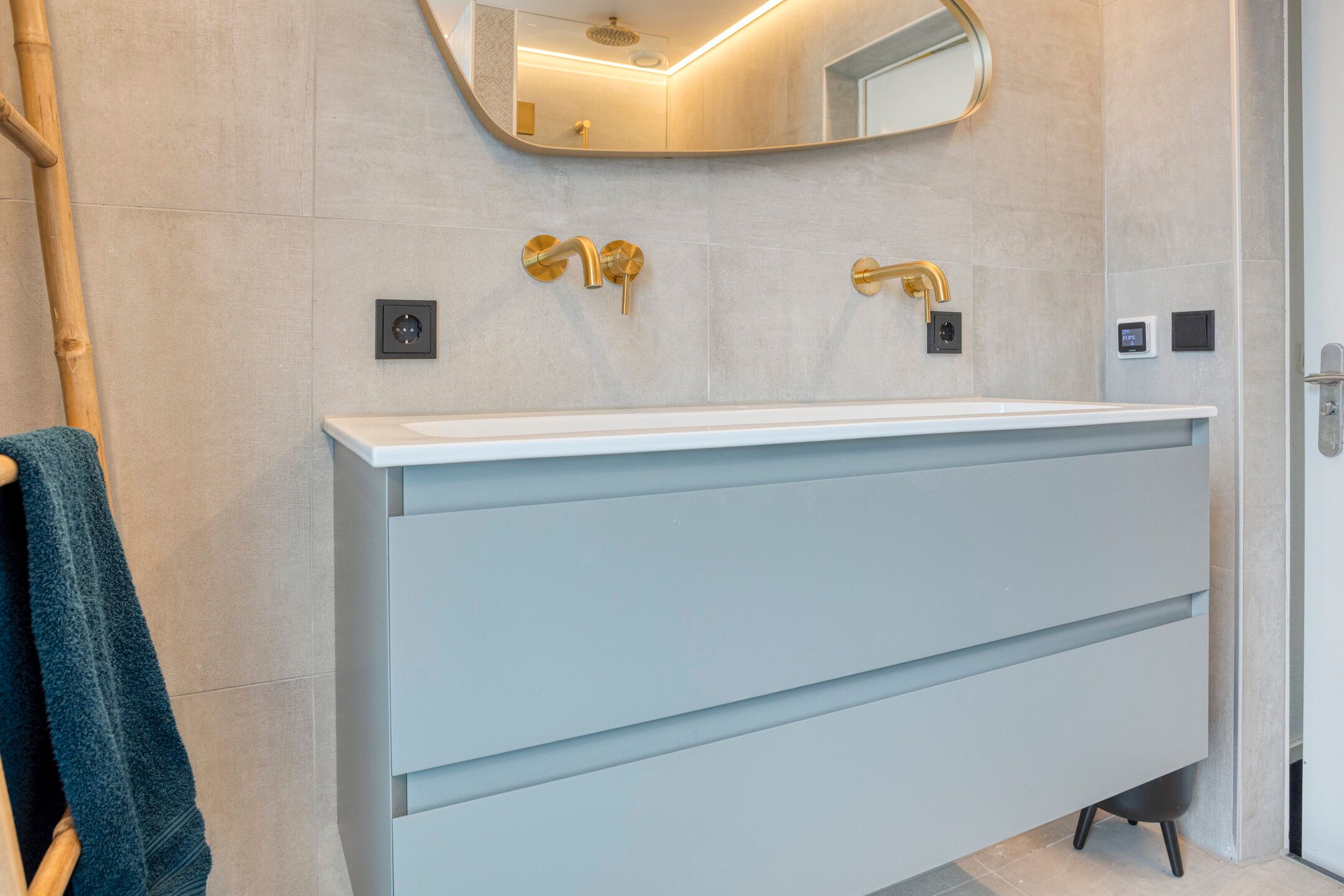 Photo 21 of Kolmschotlanden 120