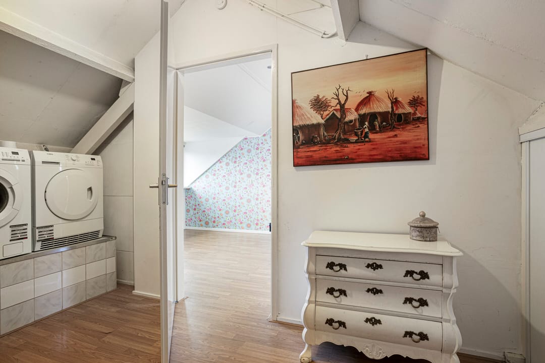 Photo 22 of Kolmschotlanden 120