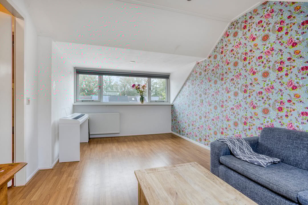 Photo 23 of Kolmschotlanden 120