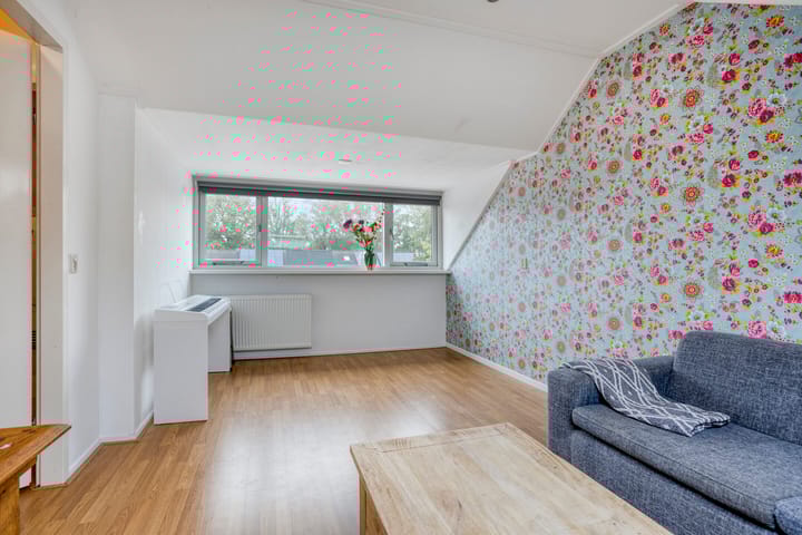 Foto 23 van Kolmschotlanden 120