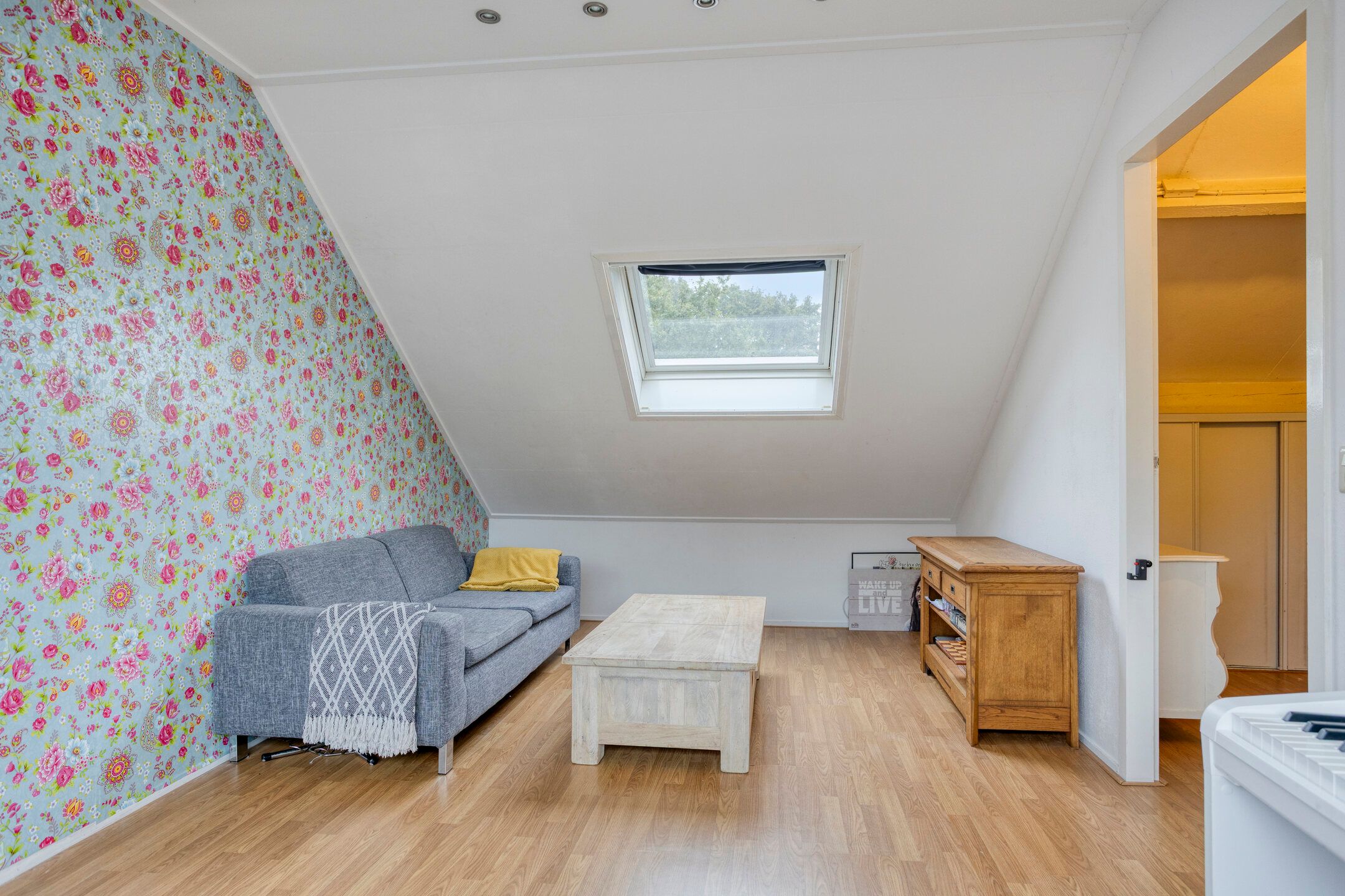 Photo 24 of Kolmschotlanden 120