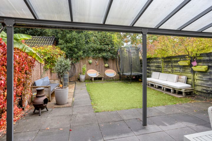 Foto 25 van Kolmschotlanden 120