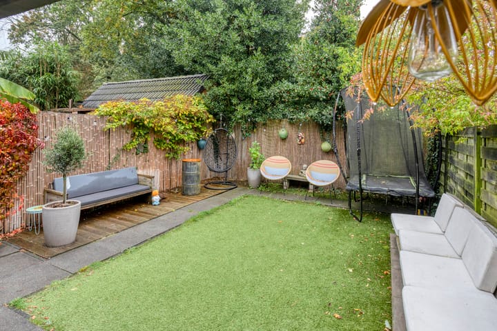 Foto 26 van Kolmschotlanden 120