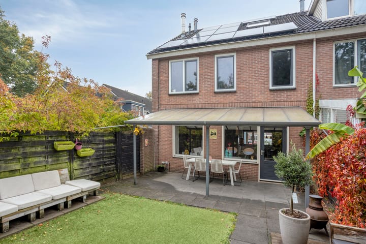 Foto 27 van Kolmschotlanden 120