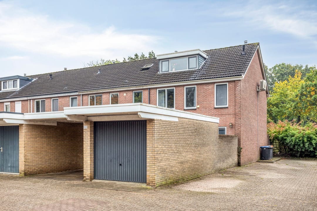 Photo 28 of Kolmschotlanden 120