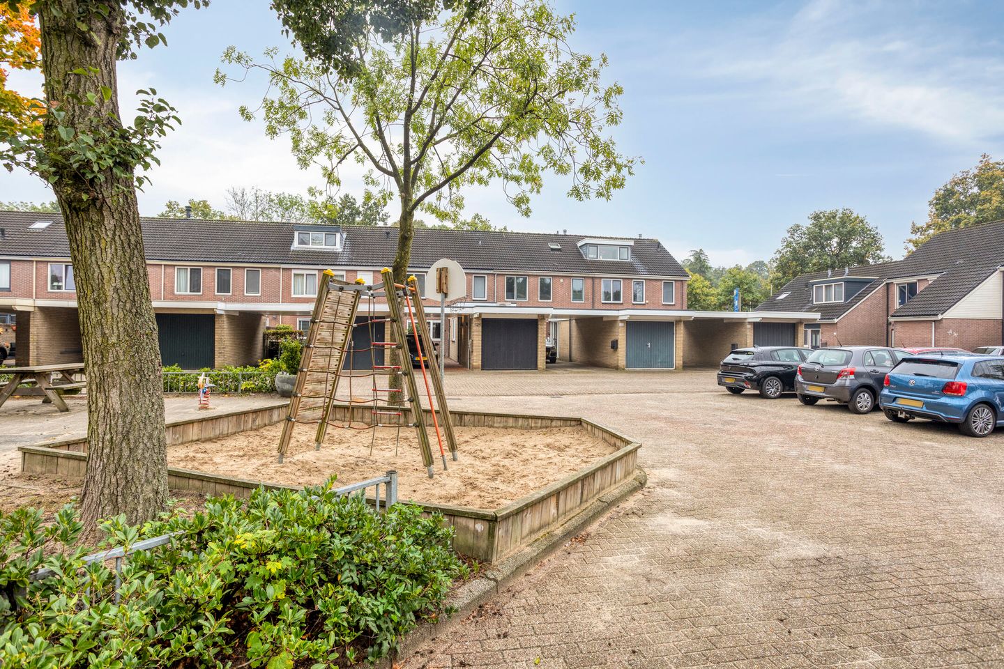 Photo 29 of Kolmschotlanden 120