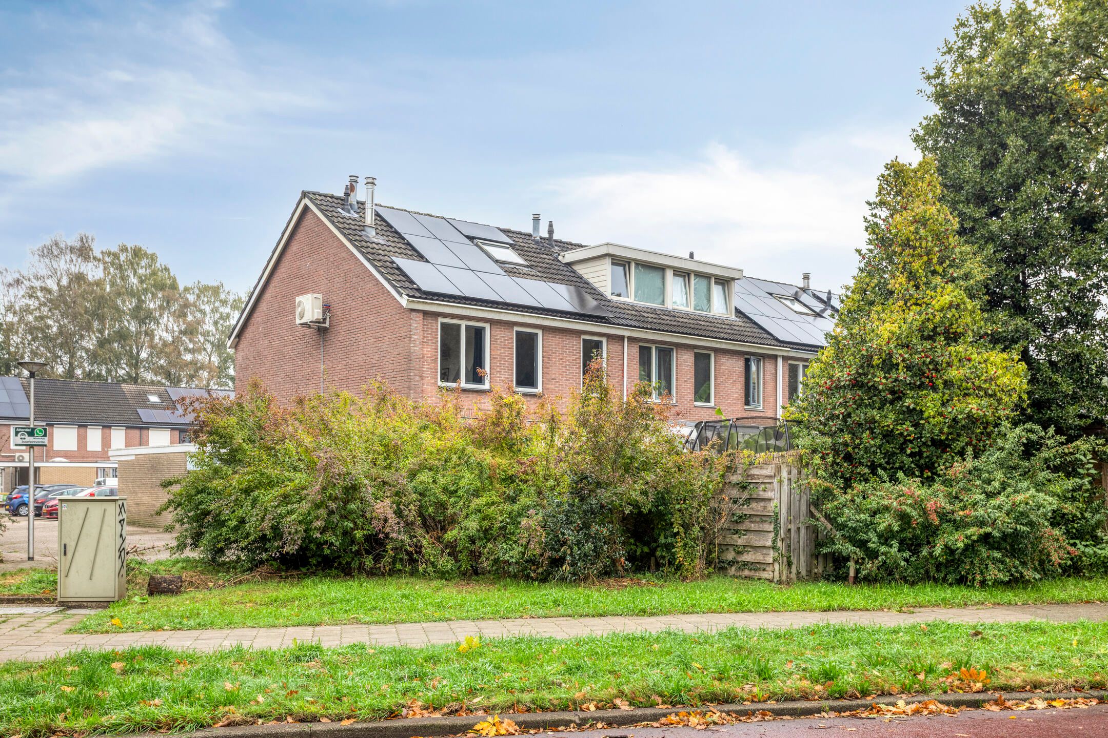 Photo 30 of Kolmschotlanden 120